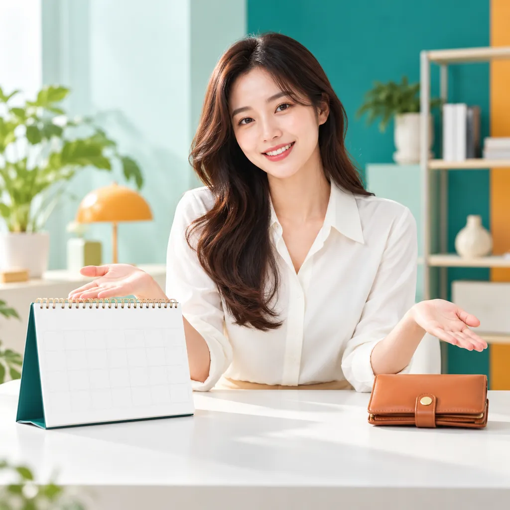 소액결제 현금화 vs 카드 현금화
