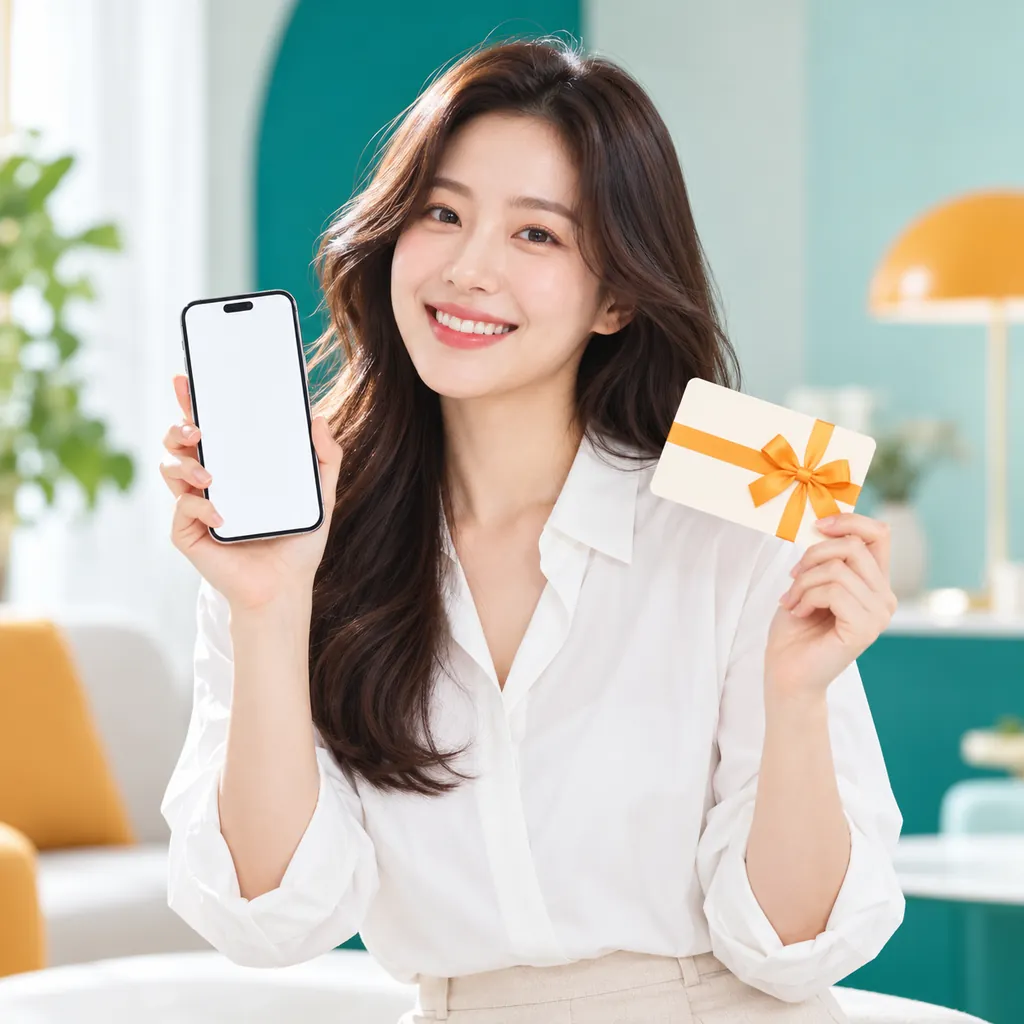 휴대폰소액결제현금화 뜻과 소액결제현금화방법 총정리