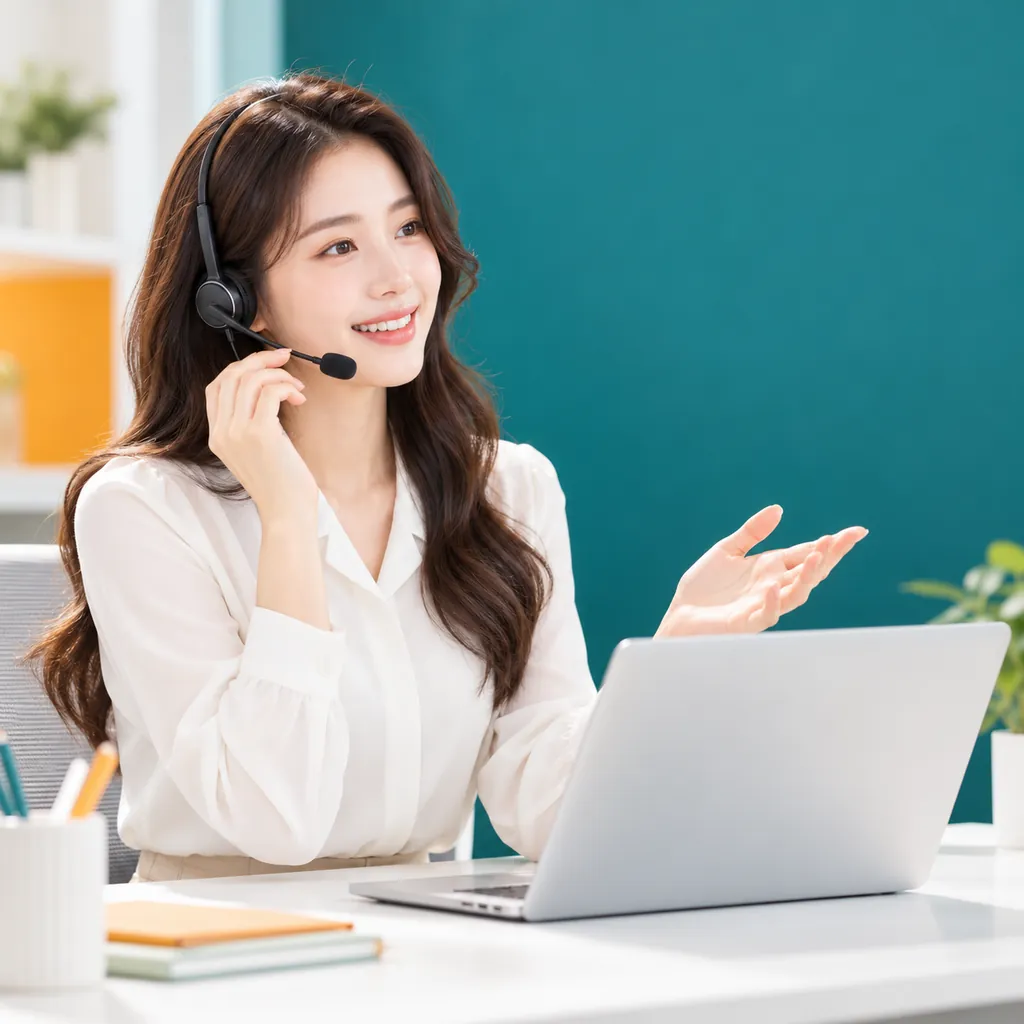 상품권 취소·환불 상담 안내