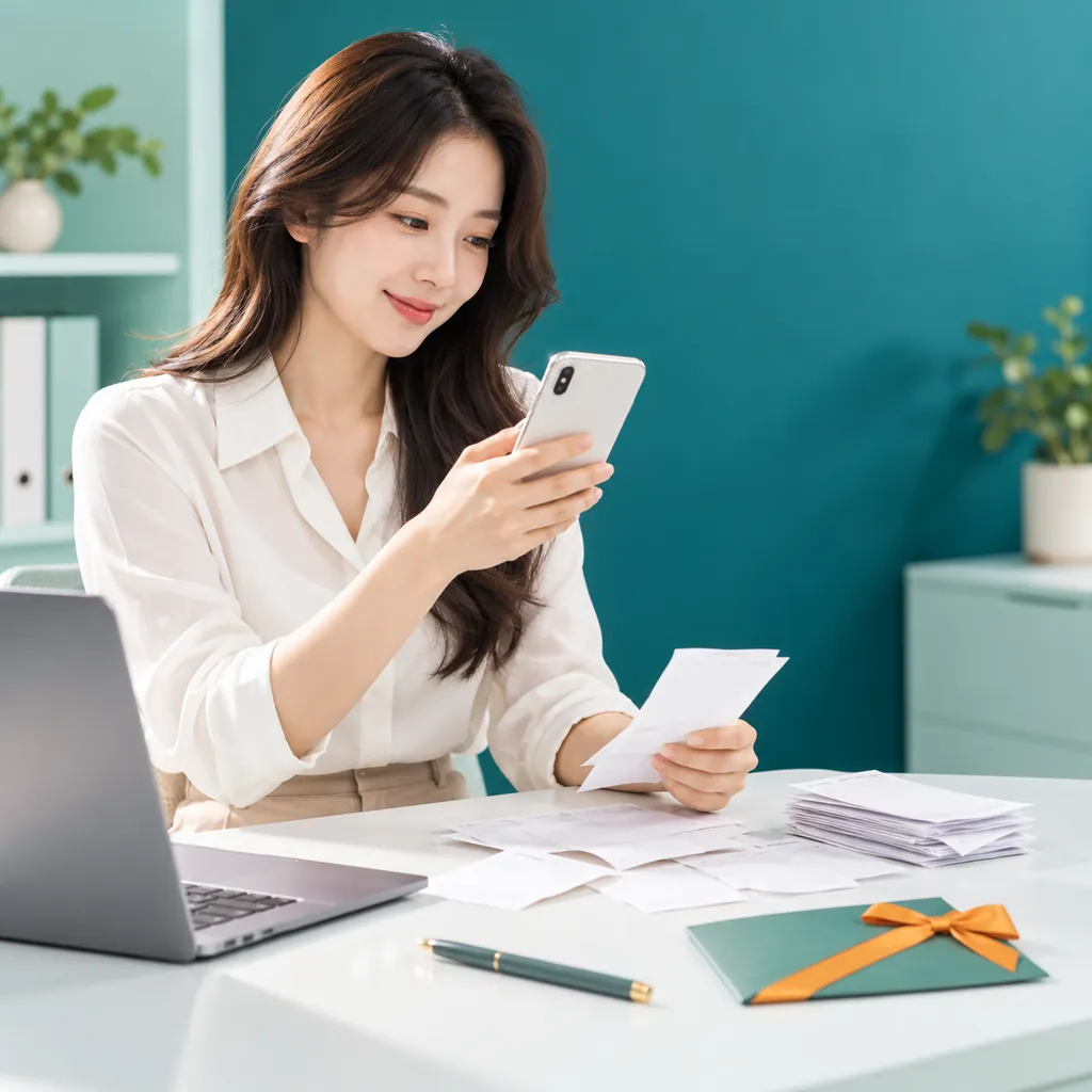 상품권 구매 시 수수료·이용 제한·취소 및 환불 안내