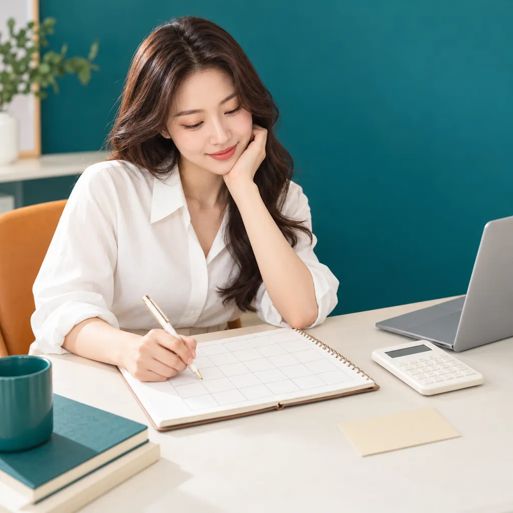 카드론·현금서비스의 차이와 공식 금융사 확인 경로