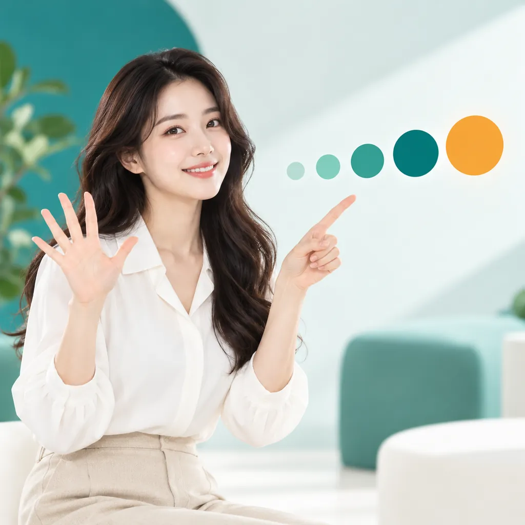 소액결제현금화방법 안내 — 올바른비상금
