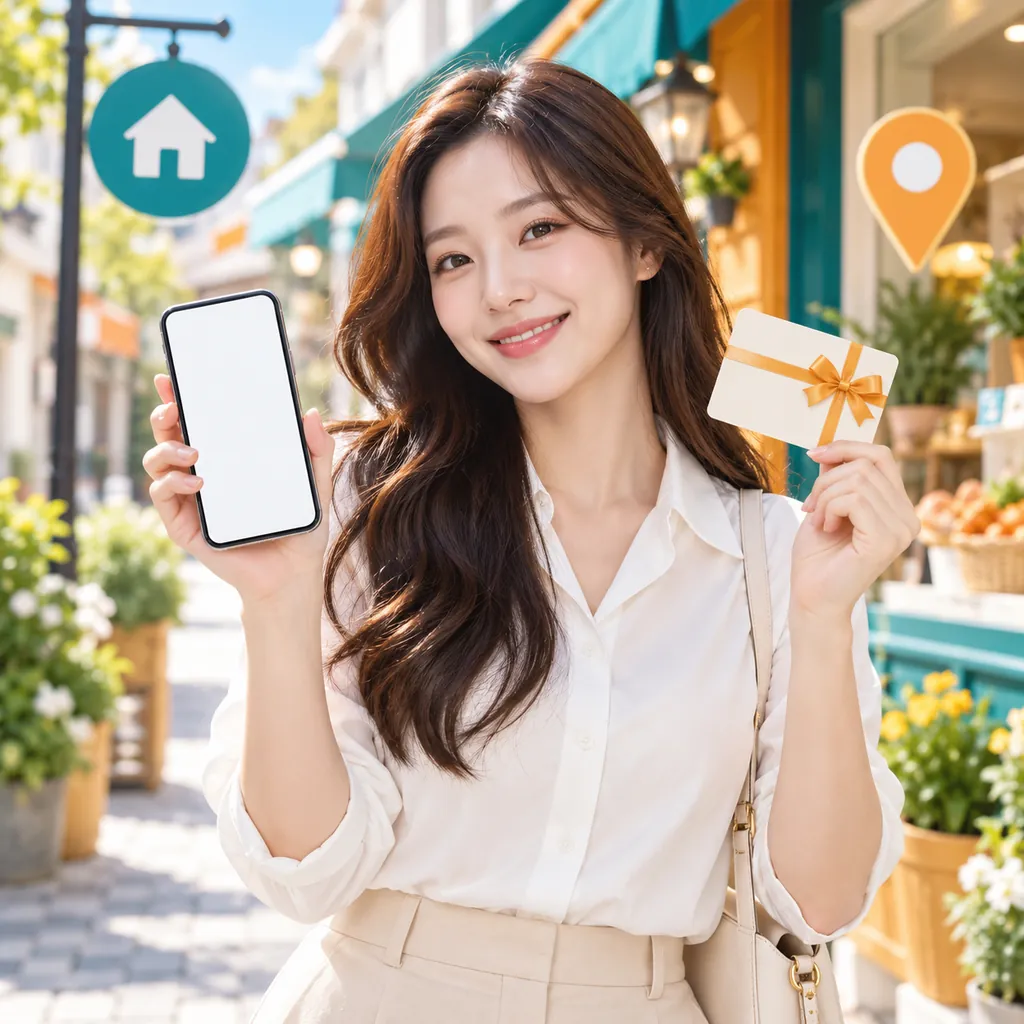 지역사랑상품권 구매 조건 확인하기
