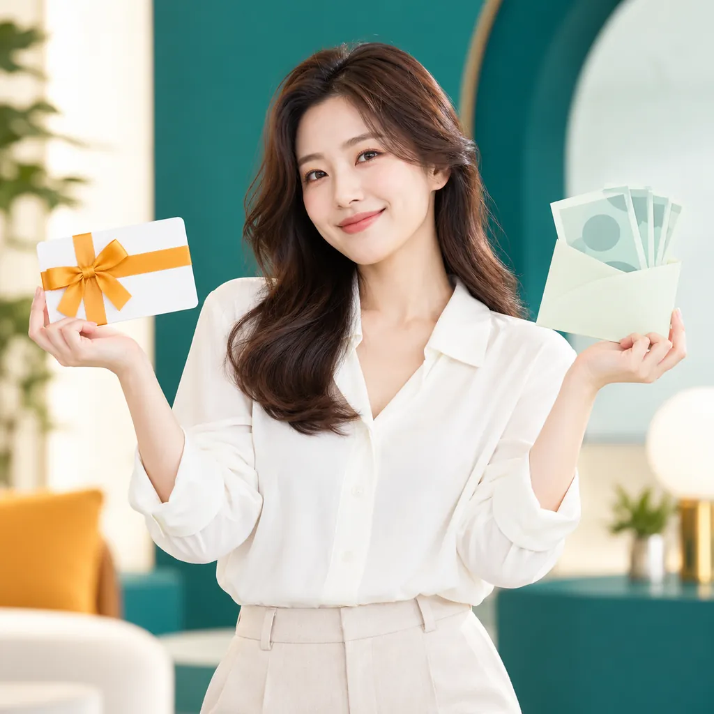 수수료가 달라지는 요인