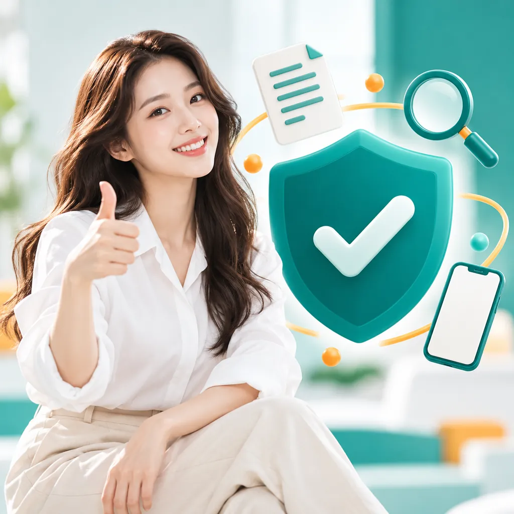 소액결제현금화업체 안내 — 올바른비상금