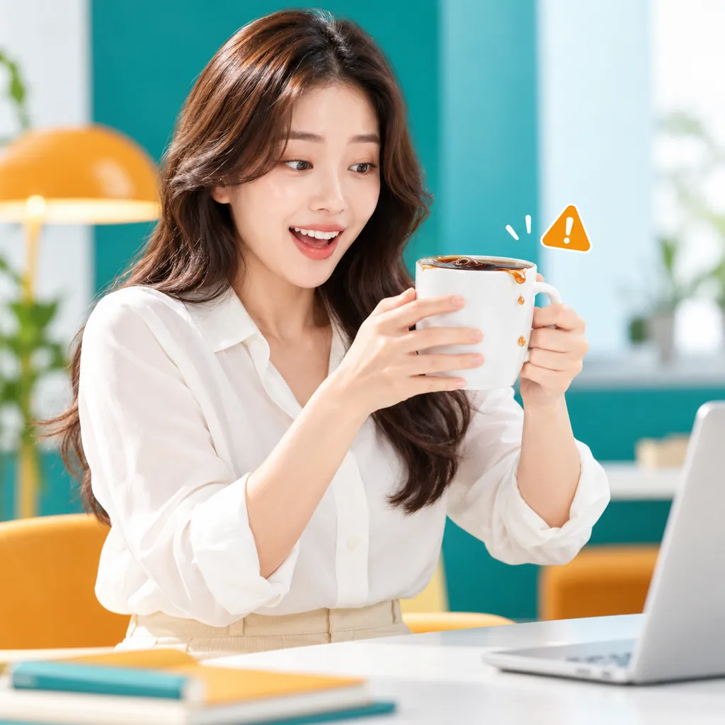 소액결제한도초과 메시지가 뜰 때