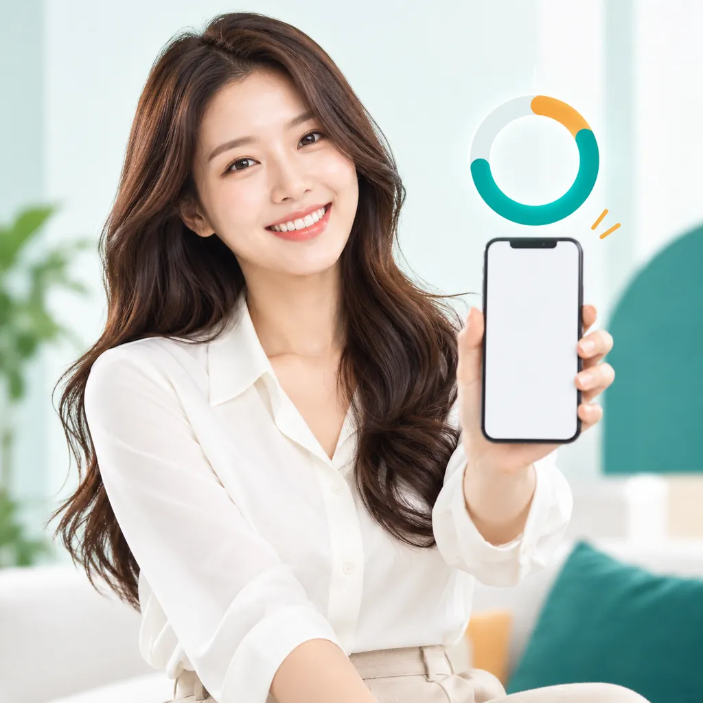 휴대폰 소액결제 한도와 SKT·KT·LGU+ 통신사별 소액결제 정리
