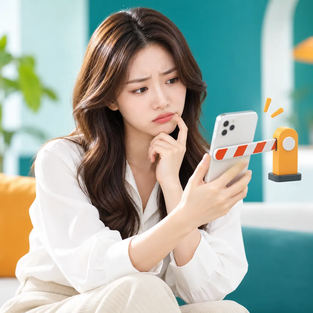 소액결제 정책 사유와 소액결제정책해결방법 총정리
