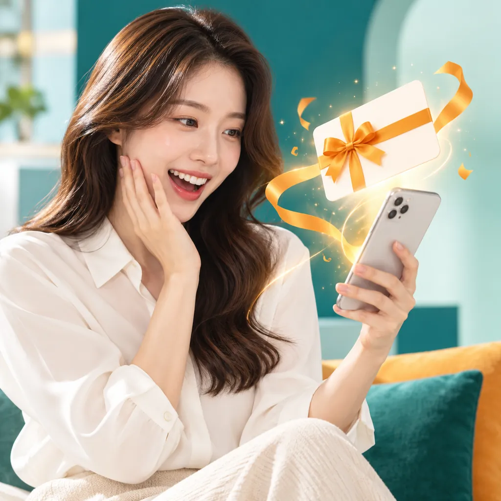 콘텐츠이용료결제 — 결제 가능한 상품과 내역·차단 관리