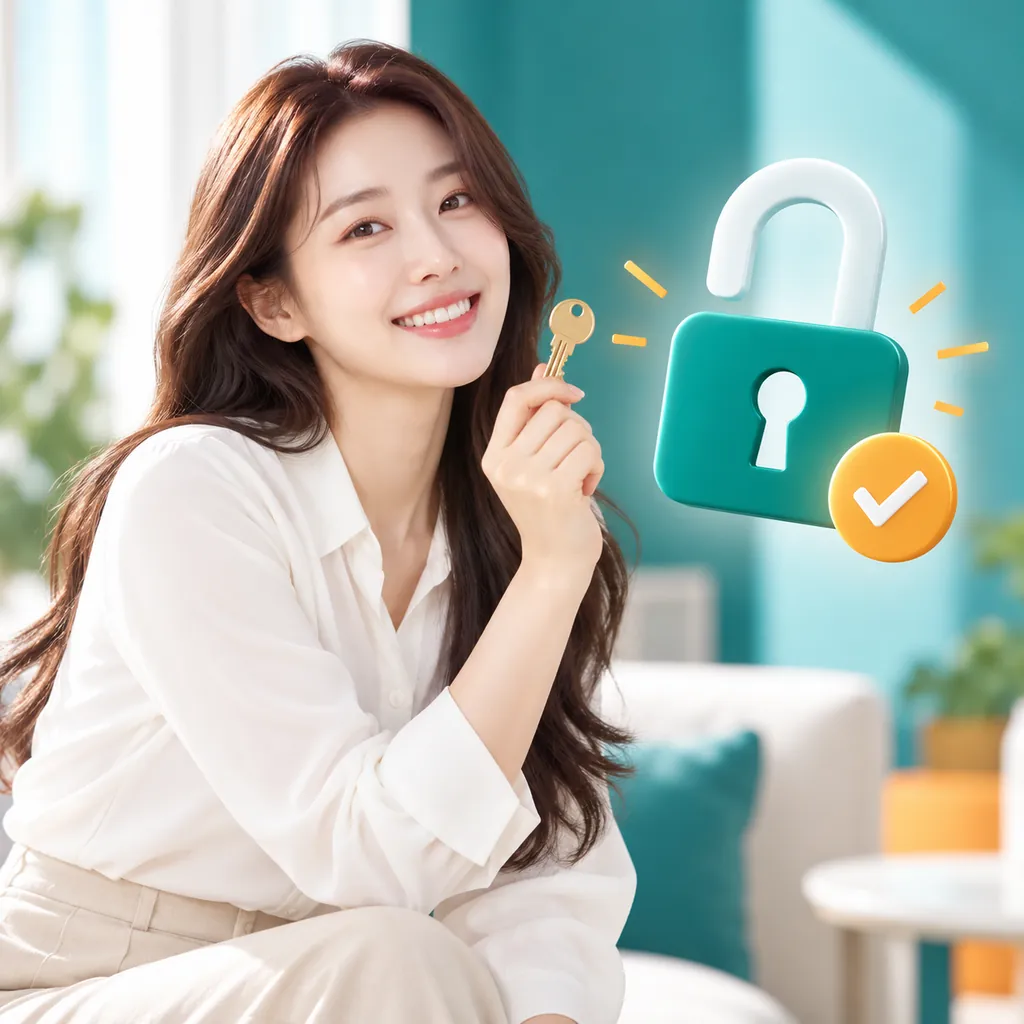 소액결제정책해결 안내 — 올바른비상금