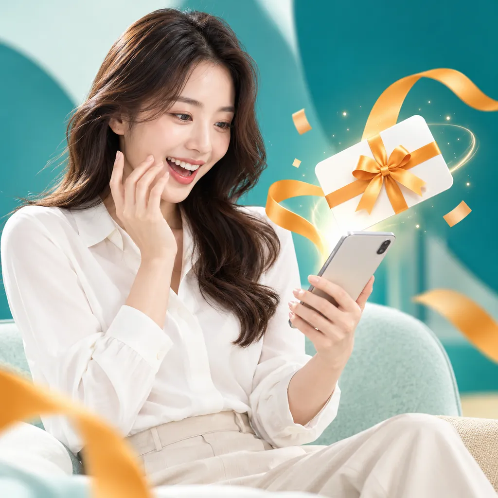 휴대폰소액결제상품권 구매 방법 — 휴대폰결제상품권·상품권휴대폰결제 정리