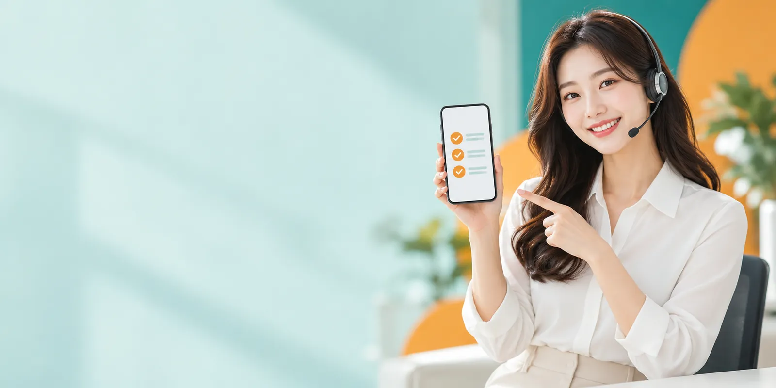 정보이용료 현금화 — 콘텐츠이용료 현금화 안내