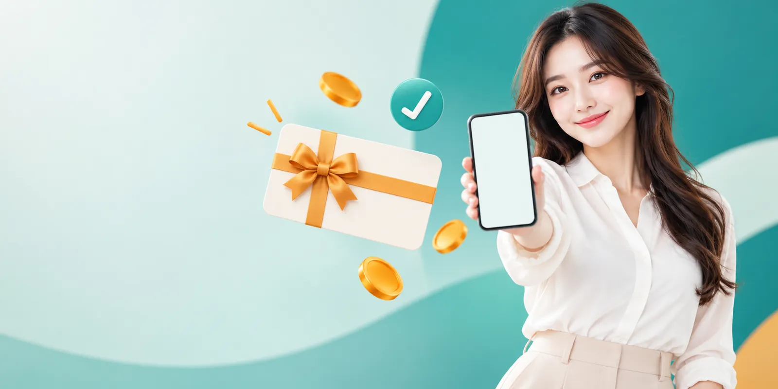 소액결제 현금화 주제별 안내 — 올바른비상금