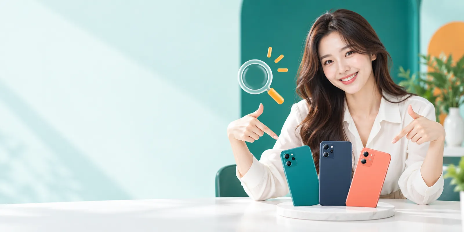 SKT·KT·LGU+ 소액결제한도 확인 방법